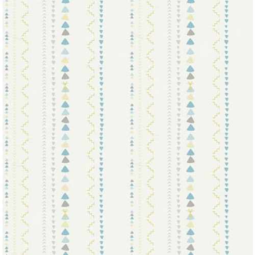 картинка Обои KT-Exclusive, коллекция Flagman Series - Playdate Adventure, арт. FA40112, Германия от LIVING