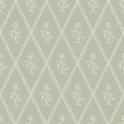 картинка Флизелиновые обои Borastapeter, коллекция Swedish Grace, арт. 5508, Швеция от LIVING