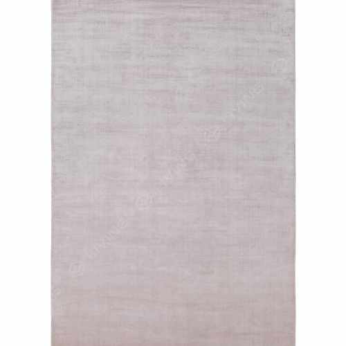 картинка Ковер Rug Republic коллекция Cross Tuft арт. CT1.18 PALE ROSE от LIVING