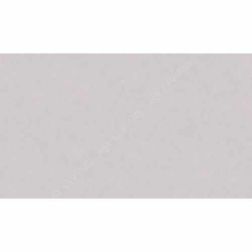 Обои флизелиновые HYGGE Roll, коллекция Hygge, арт. Hg6 001, Россия