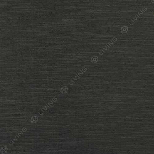Ткань Designers Guild, коллекция Chaviere Essentials, арт. FDG2942/35, Великобритания