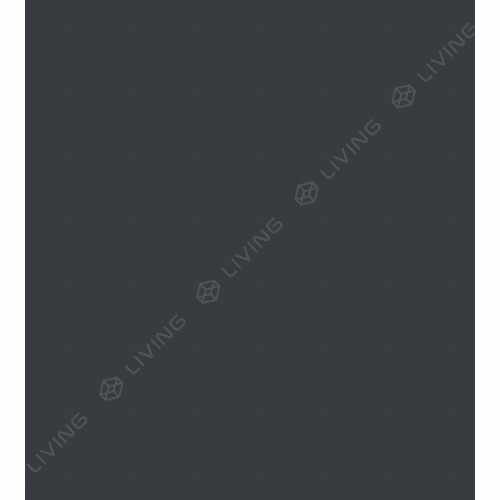 Ткань Cole & Son, коллекция The Contemporary Collection, арт. F111/11044, Великобритания