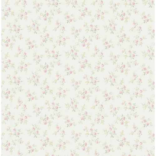 картинка Обои KT-Exclusive, коллекция Flora, арт. FG70101, Германия от LIVING