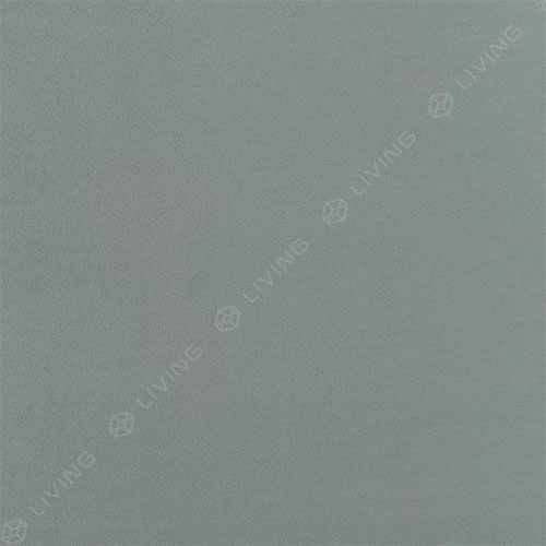 картинка Ткань Designers Guild, коллекция Cameri Arona Essentials, арт. FDG2944/06, Великобритания от LIVING