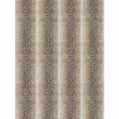 Ткань Trend, коллекция Vern Yip Vol. III Moonstone / Dune, арт. 04242 Bark, Китай