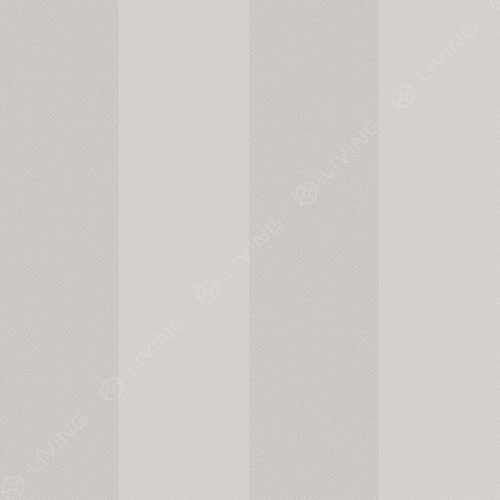 Обои флизелиновые Milassa, коллекция Status vol.III, арт. DM 3 001/1, Россия