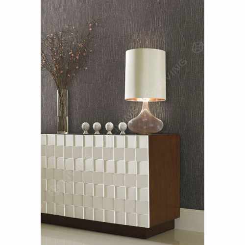 картинка Виниловые обои York, коллекция Antonina Vela - Mixed Metals, арт. MR643747, США от LIVING
