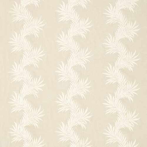 Ткань Morris & Co коллекция Pure Morris North Fabrics, арт. DMPN236631