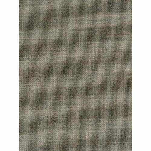 Ткань Trend, коллекция Vern Yip Vol. III Moonstone / Dune, арт. 04965 Grey, Китай