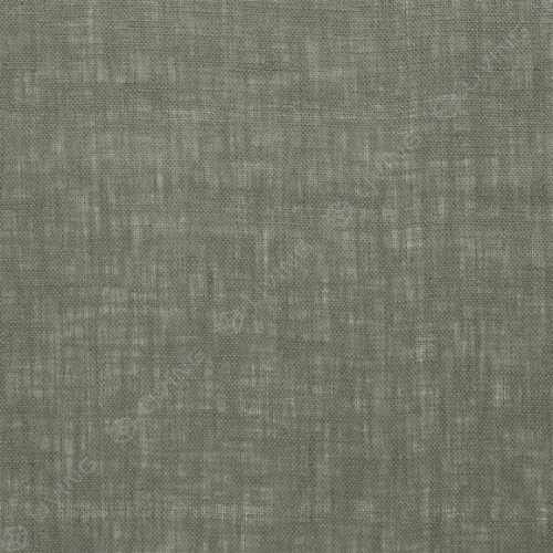 картинка Ткань DESIGNERS GUILD Naturally V F2071/12 от LIVING