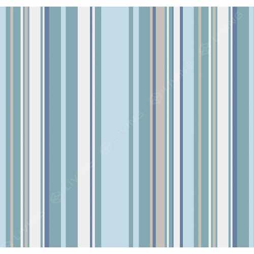 картинка Флизелиновые обои Milassa, коллекция Twins, арт. Twins 14 006, Россия от LIVING