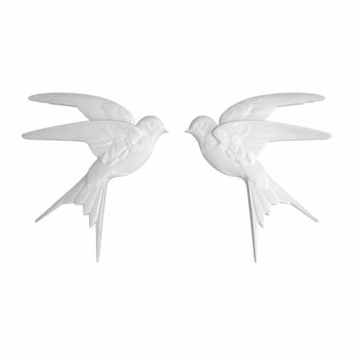 Накладка RODECOR Барокко, арт. 01103BR, 18 х 18 х 1,5 см.