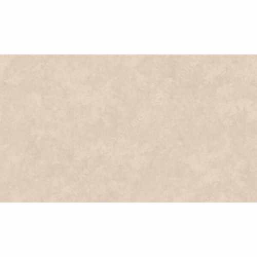 Обои флизелиновые HYGGE Roll, коллекция Summer, арт. Hg10 002/1, Россия