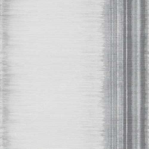 Обои Harlequin, коллекция Momentum Wallcoverings Volume 4, арт. 111566, Великобритания