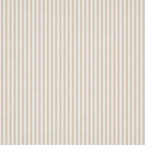 картинка Ткань Harlequin коллекция Book Of Little Treasures Fabrics, арт. HLTF133540 от LIVING