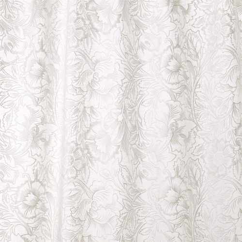Ткань Morris & Co коллекция Morris Pure Fabrics, арт. DMPU236080