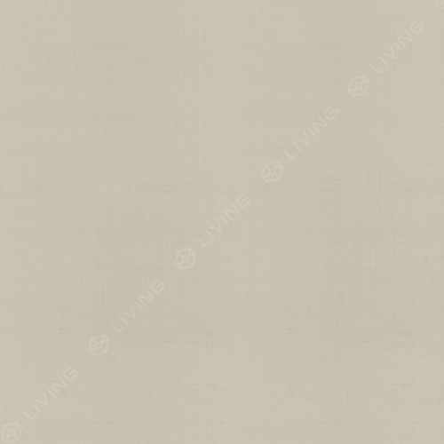 картинка Текстильные обои Armani Casa, коллекция Precious Fibers 2, арт. GA49091, Италия от LIVING