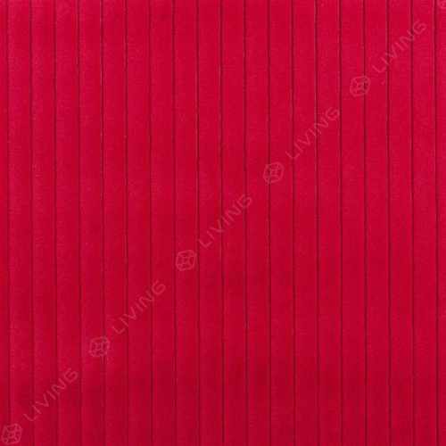Ткань Designers Guild, коллекция Cassia Cord, арт. FDG3003/19, Великобритания