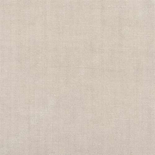 картинка Ткань DESIGNERS GUILD Brera Moda FDG2796/22 от LIVING