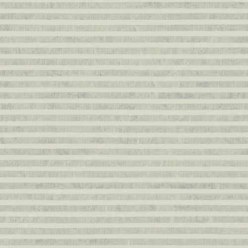 Виниловые обои York, коллекция Antonina Vela - Natural Opalescence, арт. Y6230502, США