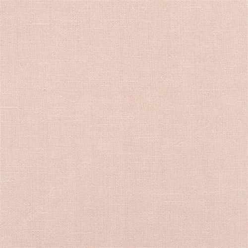 Ткань DESIGNERS GUILD Brera Moda FDG2796/39