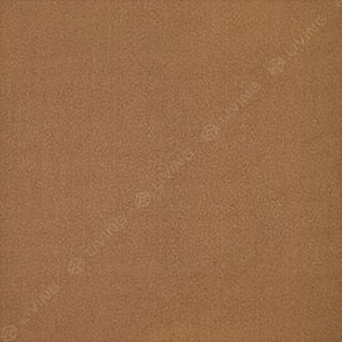 Виниловые обои Thibaut, коллекция Texture Resource II, арт. T3080, США