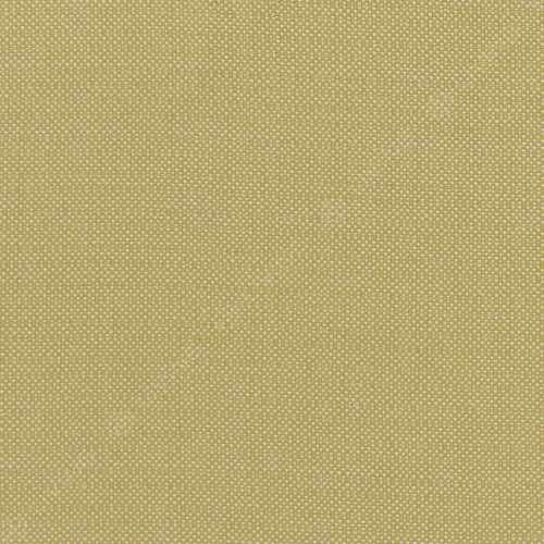 Ткань Clarke & Clarke коллекция Exotica, арт. F1299/03