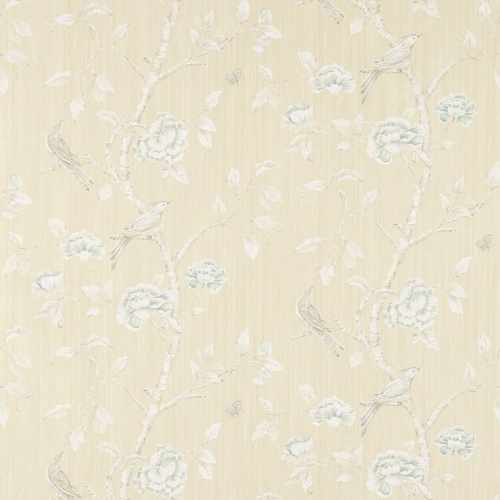 картинка Обои Zoffany, коллекция Cotswolds Manor Wallpapers, арт. 311345, Великобритания от LIVING