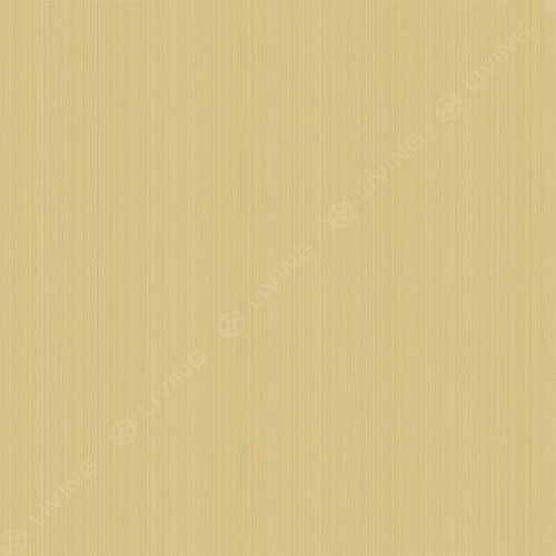 картинка Обои флизелиновые Cole & Son, коллекция Landscape Plains, арт. 106/3043, Великобритания от LIVING