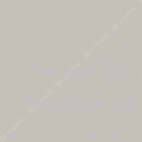 Обои флизелиновые Milassa, коллекция Ambient vol.3, арт. AM9 002/6, Россия