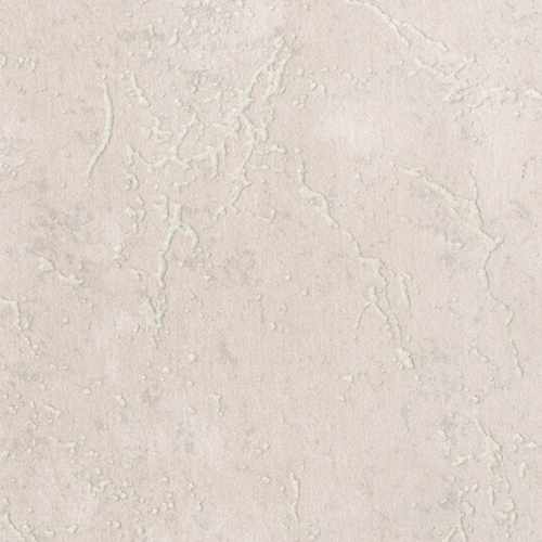 картинка Флизелиновые обои Aura, коллекция Plain Resource vol.1, арт. H2891006, Китай от LIVING