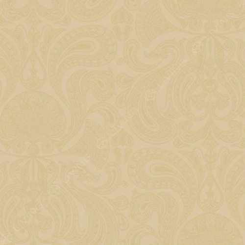 Флизелиновые обои Cole & Son, коллекция Contemporary Selection, арт. 66/1002, Великобритания