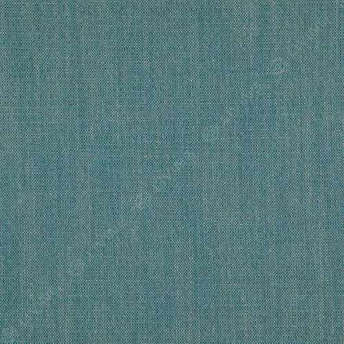 Ткань DESIGNERS GUILD Opera FDG2701/24
