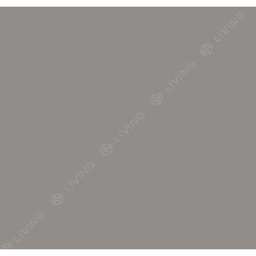 Флизелиновые обои Loymina, коллекция British Style Garden, арт. Brit 13 008/1, Россия