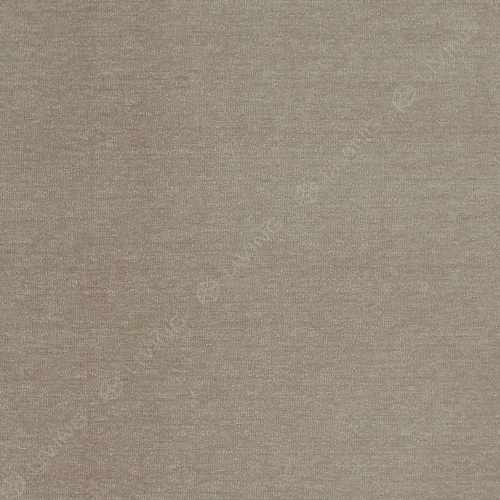 Ткань Clarke & Clarke коллекция Purus, арт. F1423/15