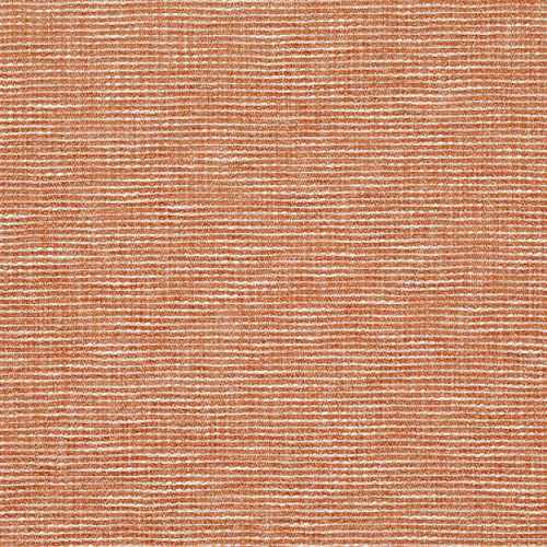картинка Ткань Villa Nova, коллекция Still Life Weaves, арт. V3465/01, Великобритания от LIVING