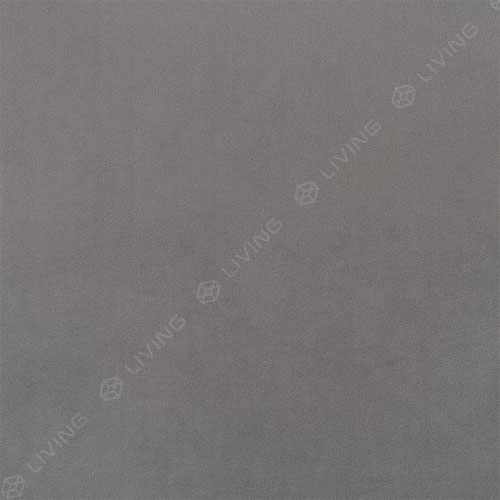 Ткань Designers Guild, коллекция Cameri Arona Essentials, арт. FDG2944/18, Великобритания