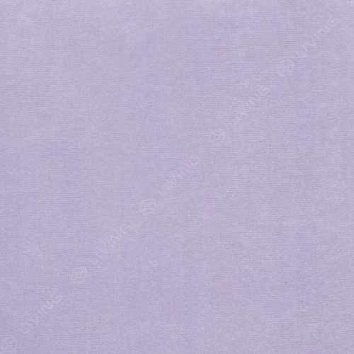 Ткань DESIGNERS GUILD Cassia F2034/20