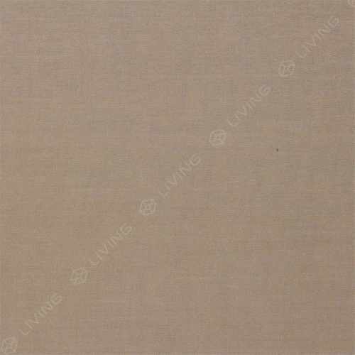 Ткань Zoffany коллекция Plains 1 The Alchemy of Colour, арт. ZP1N333210