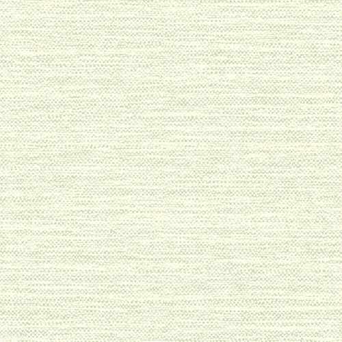 Флизелиновые обои Aura, коллекция Plain Resource vol.2, арт. MS-170603, Китай