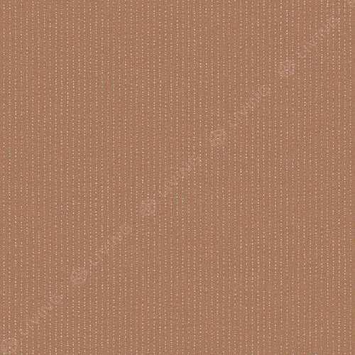 Обои флизелиновые Milassa, коллекция Status IV (Mirabelle), арт. MR6 003, Россия