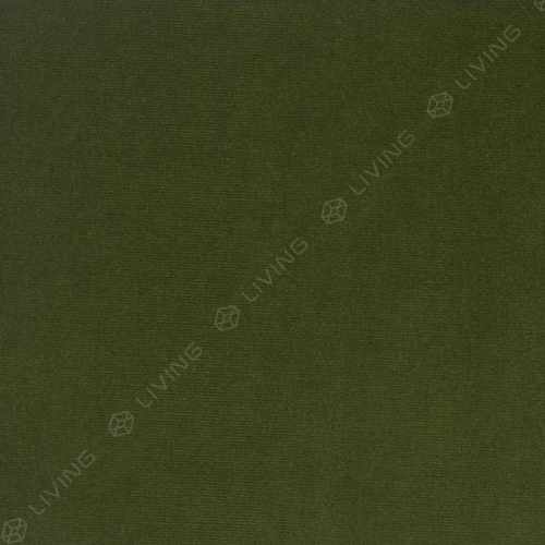 картинка Ткань DESIGNERS GUILD Cassia F2034/41 от LIVING