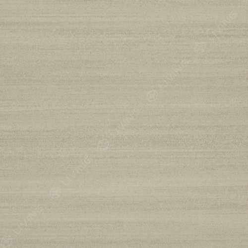 Виниловые обои York, коллекция Fabulous Finishes VI, арт. HS1014, США