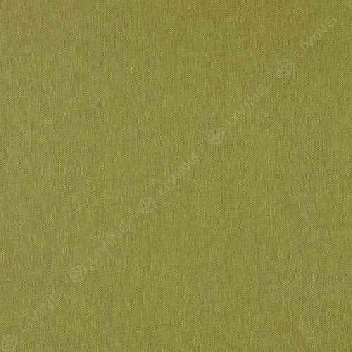 Ткань Clarke & Clarke коллекция Orla Fabrics, арт. F1572/16