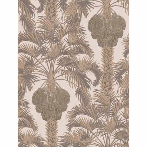Флизелиновые обои Cole & Son, коллекция Martyn Lawrence Bullard, арт. 113/1002, Великобритания