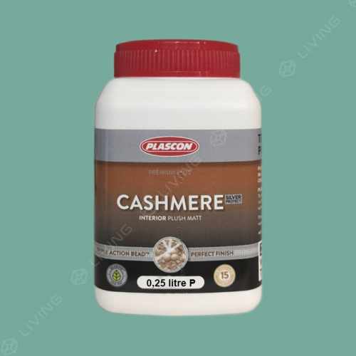 картинка Краска Plascon CASHMERE цвет Lazy Day арт.G5-C1-4 от LIVING