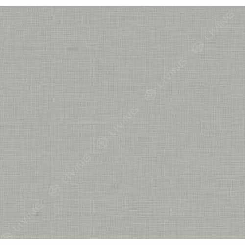 картинка Флизелиновые обои Loymina, коллекция Shade vol.2, арт. SDR4005/1, Россия от LIVING