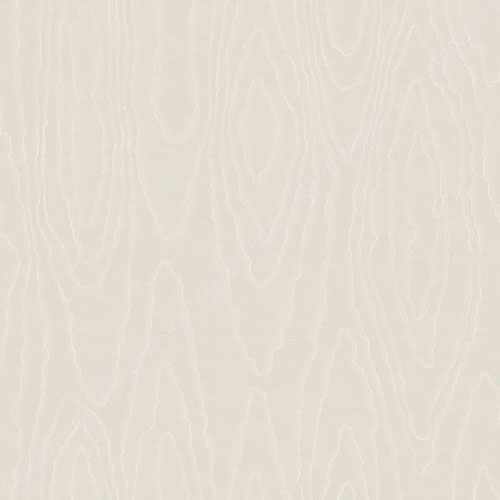 картинка Обои флизелиновые Cole & Son, коллекция Landscape Plains, арт. 106/1002, Великобритания от LIVING