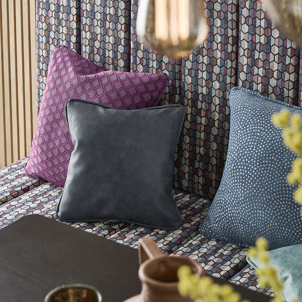 картинка Ткань Clarke & Clarke коллекция Equinox 2 Fabric, арт. F1616/03 от LIVING