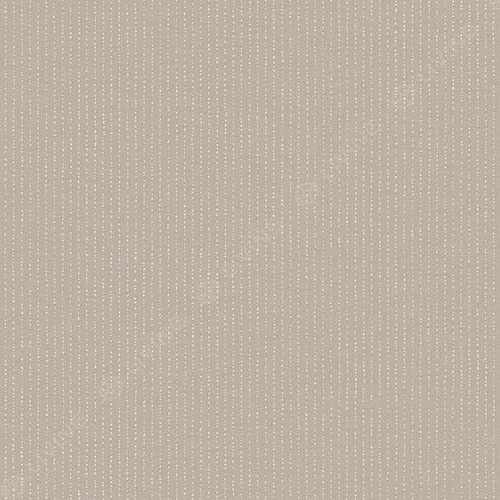 Обои флизелиновые Milassa, коллекция Status IV (Mirabelle), арт. MR6 010/1, Россия